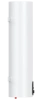 Водонагреватель Royal Clima TORRE Inox RWH-TR30-SS