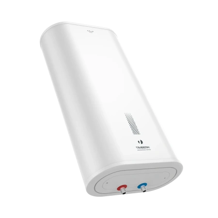 Водонагреватель Electrolux SWH FSE1 80 V