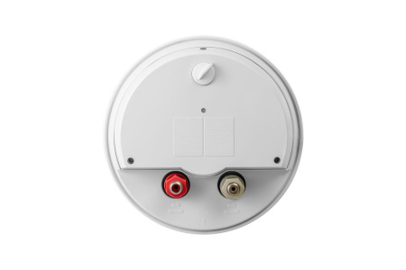 Водонагреватель Haier ES50V-B2 Slim