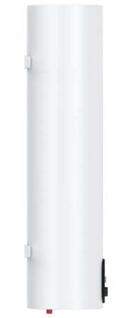 Водонагреватель Royal Clima TORRE Inox RWH-TR30-SS