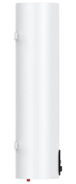 Водонагреватель Royal Clima TORRE Inox RWH-TR30-SS