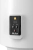 Водонагреватель Haier ES100V-A5