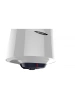 Водонагреватель Ariston BLU1 R ABS 80 V