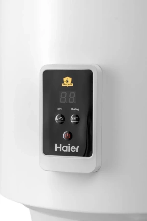 Водонагреватель Haier ES100V-A5
