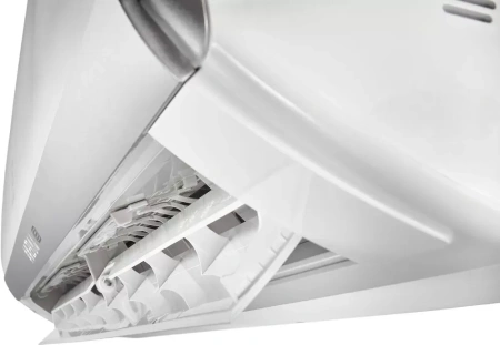 Кондиционер Electrolux EACS/I-24 HM/N8_19Y