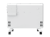 Электроконвектор Breeon Pro Heat BCPT-1000 KM