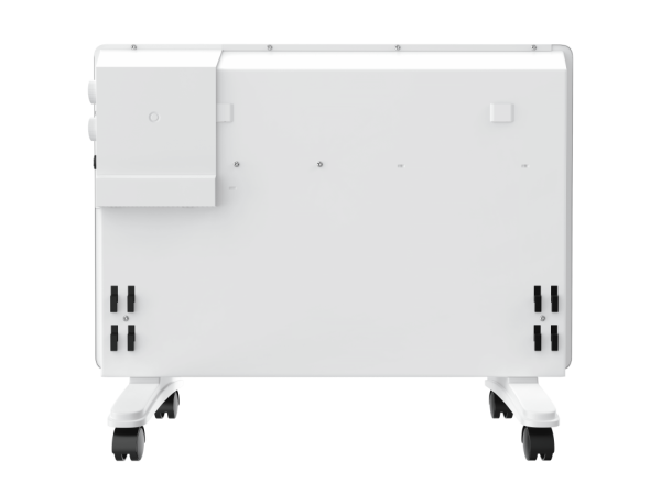 Электроконвектор Breeon Pro Heat BCPT-1000 KM