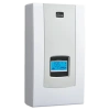 Водонагреватель Kospel PPVE-18/21/24 Focus Electronic