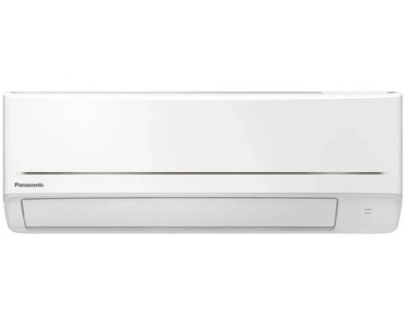 Кондиционер Panasonic Basic Inverter CS-PZ20WKD/CU-PZ20WKD