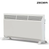 Электроконвектор Zeder 20MX-01