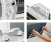 Электроконвектор Electrolux ECH/AG2-2000EF