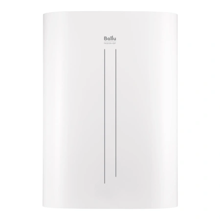 Водонагреватель Ballu BWH/S 80 Rodon SP