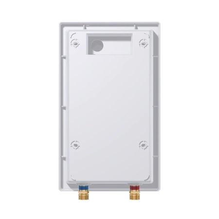 Водонагреватель Thermex Topflow 10000