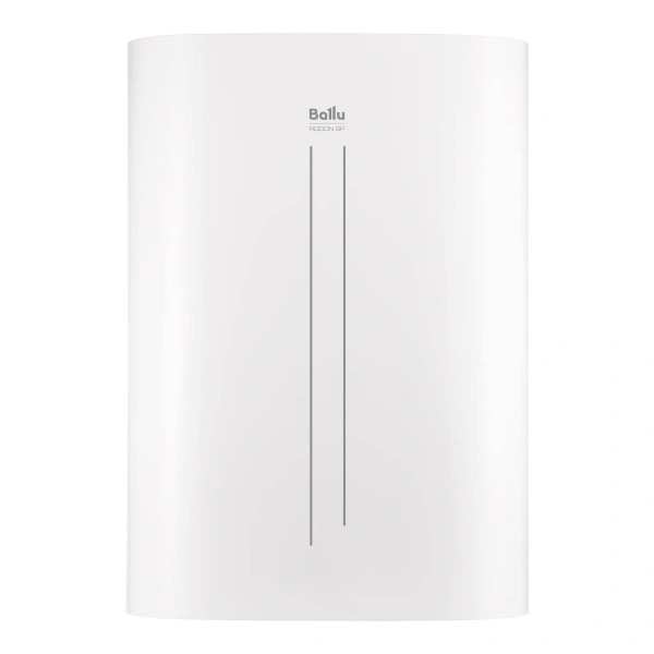 Водонагреватель Ballu BWH/S 80 Rodon SP