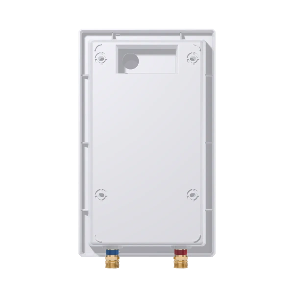 Водонагреватель Thermex Topflow 10000