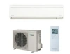 Кондиционер Daikin FTXS71G/RXS71F8