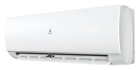 Кондиционер Royal Clima Pandora RC-PD55HN