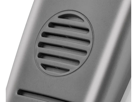 Масляный обогреватель Ballu BOH/TB-09FH