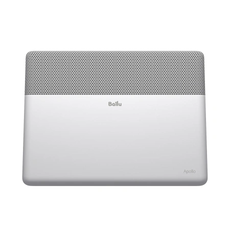 Электроконвектор Ballu Apollo Inverter BEC/ATI-1500 (белый)