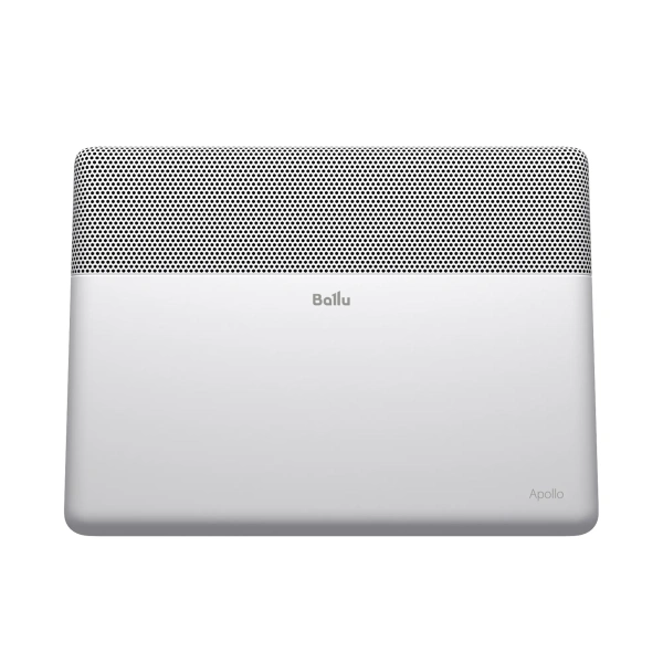 Электроконвектор Ballu Apollo Inverter BEC/ATI-2000 (белый)