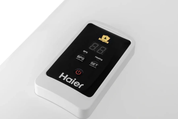 Водонагреватель Haier ES100V-A5