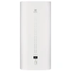 Водонагреватель Electrolux EWH 50 Centurio IQ 3.0