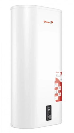 Водонагреватель Thermex Victory 80 V