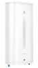 Водонагреватель Royal Clima Sigma Dry Inox RWH-SGD80-FS