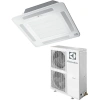 Кондиционер Electrolux EACC-48H/UP3/N3