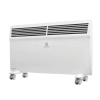 Электроконвектор Electrolux ECH/AS-1000 MR