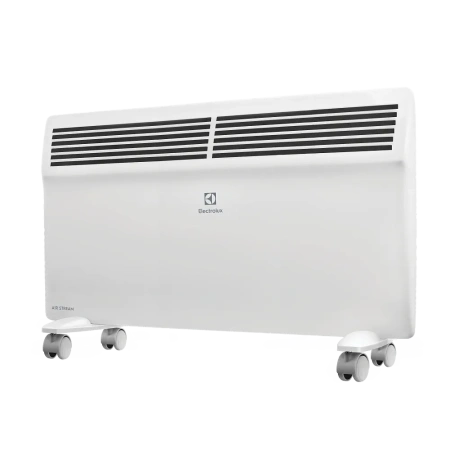 Электроконвектор Electrolux ECH/AS-1000 MR