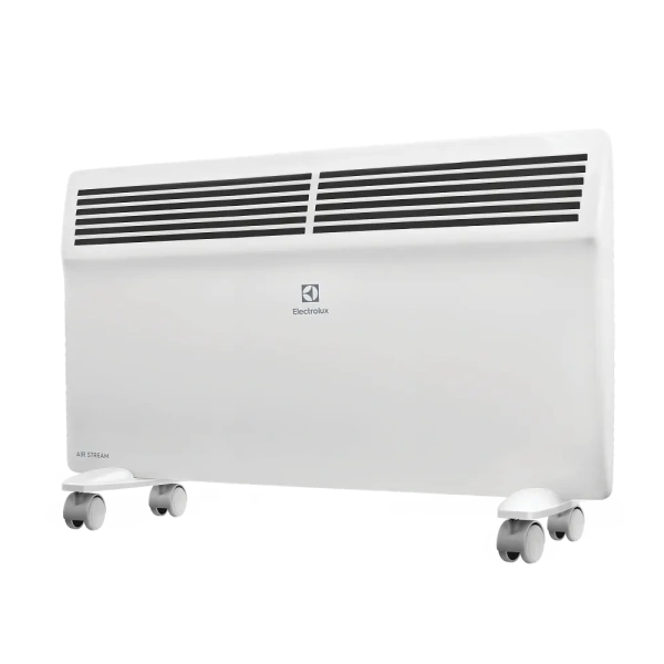Электроконвектор Electrolux ECH/AS-2000 MR