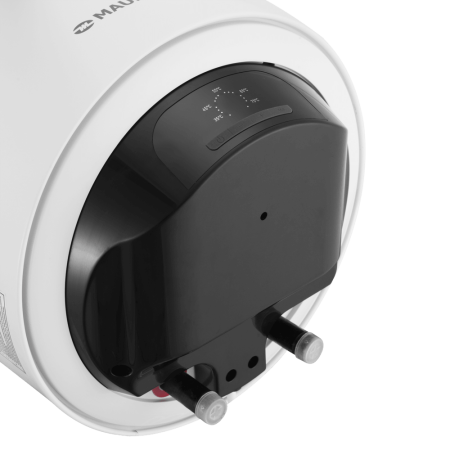 Водонагреватель MAUNFELD MWH50W03