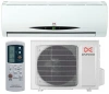 Кондиционер Daewoo DSB-F079LH