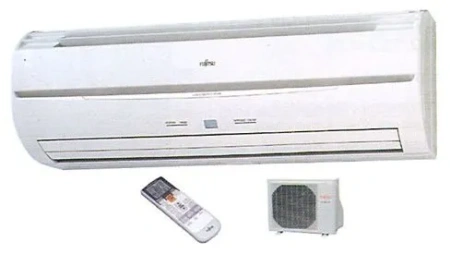 Кондиционер Fujitsu ASYA14LG/AOYR14LG