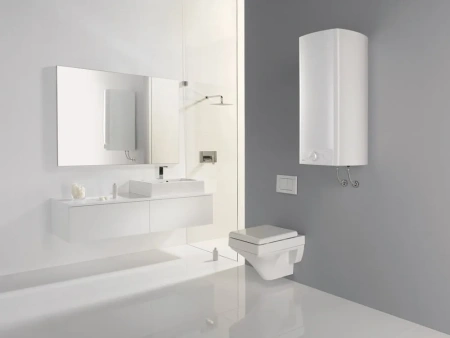 Водонагреватель Gorenje OTG80SLSIMB6