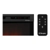 Электрический камин Dimplex XHD28L-INT