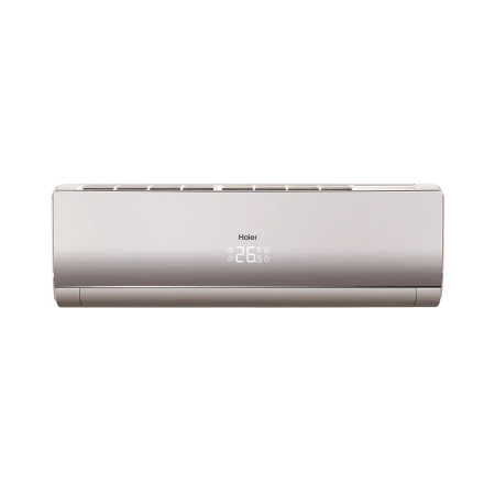 Кондиционер Haier Lightera DC-Inverter AS09NS5ERA-G/1U09BS3ERA