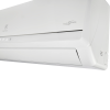 Кондиционер Electrolux EACS/I-24HVI/N3