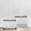 Электроконвектор Zanussi ZCH/S-500 MR