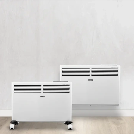 Электроконвектор Zanussi ZCH/S-500 MR