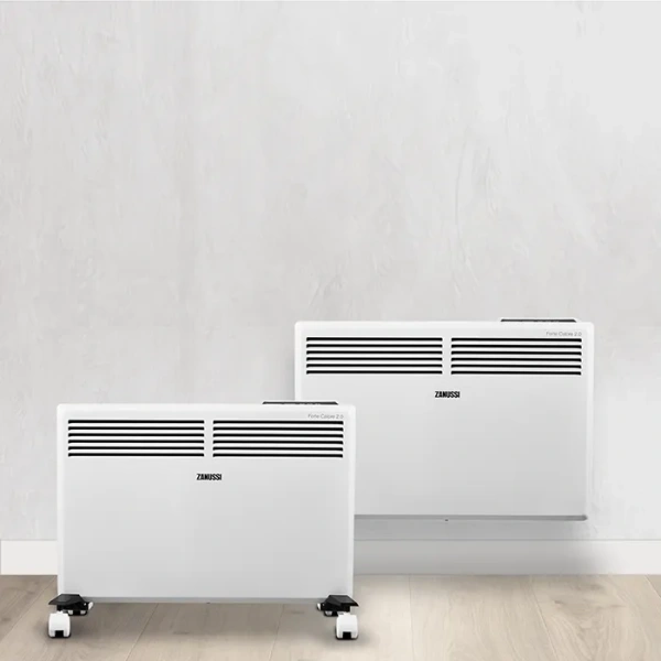 Электроконвектор Zanussi ZCH/S-500 MR