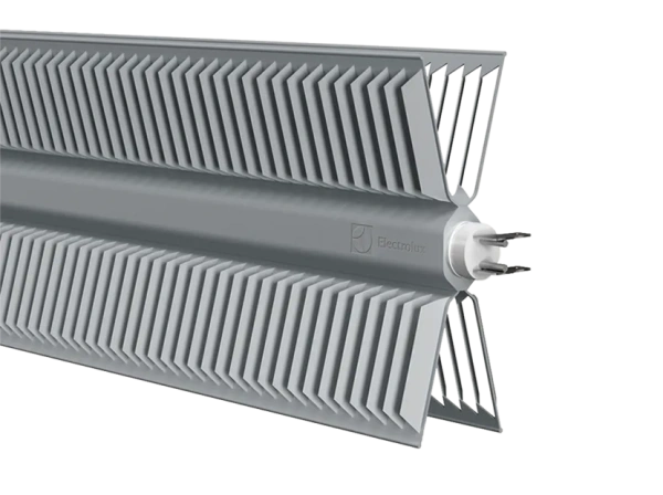 Электроконвектор Electrolux ECH/AG-2000 EFR