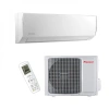 Кондиционер Pioneer Fortis KFRI20MW/KORI20MW