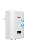 Водонагреватель Thermex IF 30 V (pro) Wi-Fi