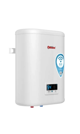 Водонагреватель Thermex IF 30 V (pro) Wi-Fi