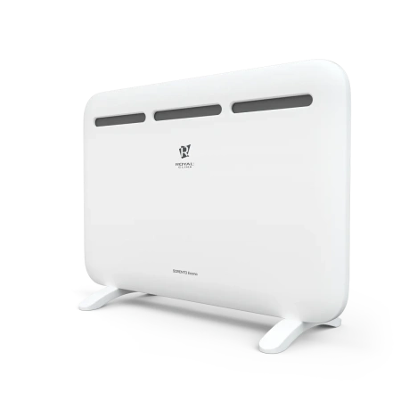 Электроконвектор Royal Clima Sorento Meccanico REC-S1500M