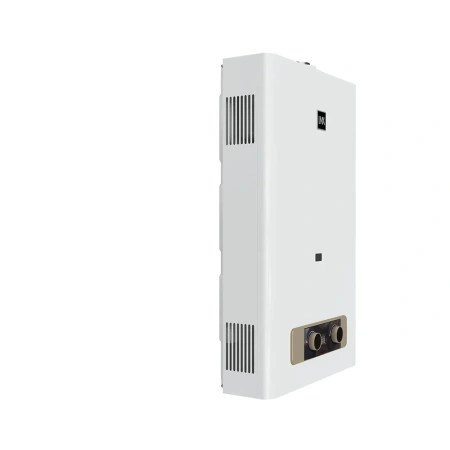 Водонагреватель Лемакс Евро-24