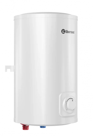 Водонагреватель Thermex IC 15 O