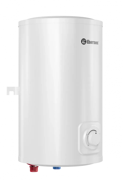 Водонагреватель Thermex IC 15 O